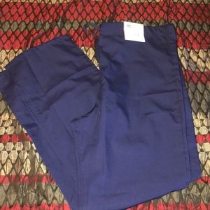 Medical Scrubs